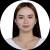 Social Media Specialist | Virtual Assistant | Data Entry
