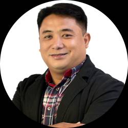 Sr. Manager/Operations Manager/Team Leader