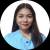 English Educator specializing in Creative Writing, Literature Analysis, and Publ…