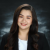 Data encoder/Researcher/Product Lister/Listing Management