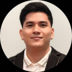 Customer Service/Sales