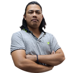 Estimator, Drafter, Structural Designer
