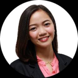 Brand & Comm Design Analyst