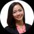 Brand & Comm Design Analyst