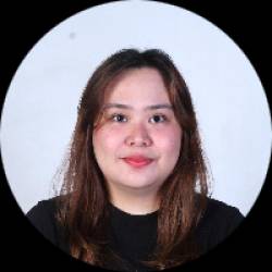 Customer Support Specialist |KYC & AML Compliance Specialist