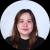 Customer Support Specialist |KYC & AML Compliance Specialist