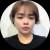 Remote-Ready VA | Customer Support | Admin | Canva | Open to All Roles | Availab…