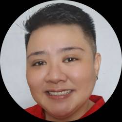 Project Manager| MCA Loan | Contract Manager