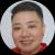 Project Manager| MCA Loan | Contract Manager