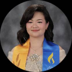 Virtual Assistant admin support