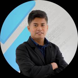 Product Manager