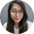 Airbnb Operations VA | Property Management & Executive Assis