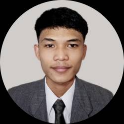 Music Producer | Audio Engineering | Video Editor