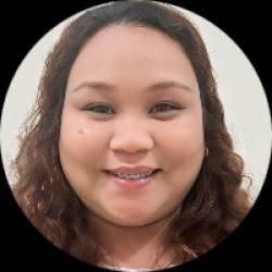 Social Media Manager