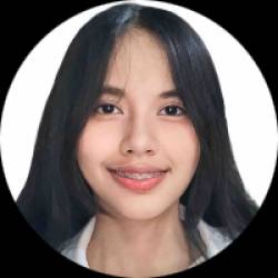 AI Content Editor | Copywriter | Content Writer