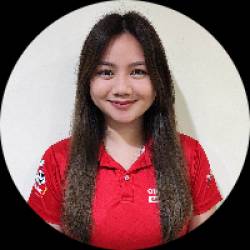 CHRA, RPm