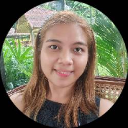 Copy writing + Content writing + SEO + graphics designer