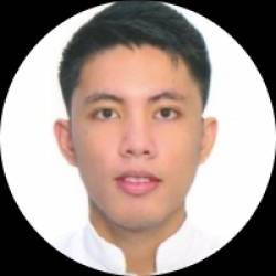Healthcare Specialist, Scheduling Specialist