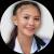 Assistant buyer