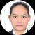 DATA ENTRY \ GENERAL VITUAL ASSISTANT