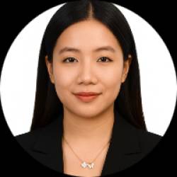 Virtual Assistant | Customer Support | Scheduling Coordinator | Administrative A…