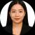 Virtual Assistant | Customer Care & Healthcare Support