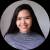 Accountancy Majoring Student