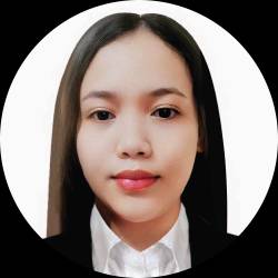 Customer Service Representative/ General Virtual Assistant