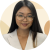 Psychology | Social Health | Research | Social Media Management | Recruitment