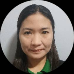 Procurement Specialist