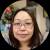 Data Entry / Virtual Assistant