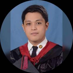 Attorney