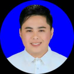 Micro small and medium enterprises development, business plan preparation, and