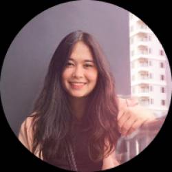 Music Industry Virtual Assistant