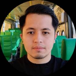 Electrical Engineer and Estimator