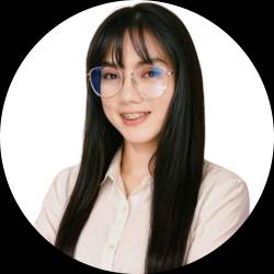 Experienced |US . AU | Executive Admin Virtual Assistant