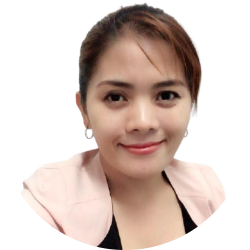 AUTOCAD/ SKETCHUP 3D&2D DESIGNER |VIRTUAL ASSISTANT