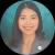 Virtual Assistant