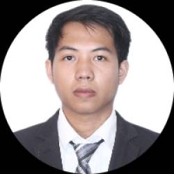 Licensed Civil Engineer