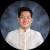 Amazon Online Arbitrage Expert Product Sourcing Specialist