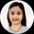 Medical Assistant