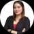 Sales Representative