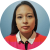 Real Estate Lead generation specialist