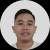 Virtual Assistant