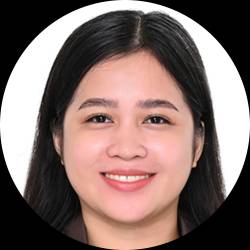 Admin Support, Social Media Marketer, Facebook Media Buyer