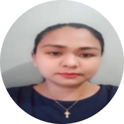 Social Media Assistant, Remote Support Assistant, Virtual Office Assistant and A…
