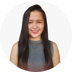 Virtual Assistant|Social Media Manager|WP Content Uploader