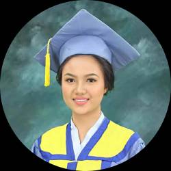 Virtual Assistant