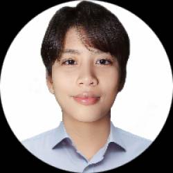 Virtual Assistant with Video Editing Skills