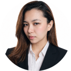 Detail-oriented Virtual Assistant with 3+ years of experience specializing in cu…